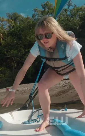 Maisie Williams / Maisie_Williams nude photo #0726