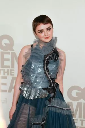 Maisie Williams / Maisie_Williams nude photo #0729