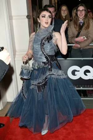 Maisie Williams / Maisie_Williams nude photo #0730