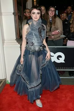 Maisie Williams / Maisie_Williams nude photo #0732