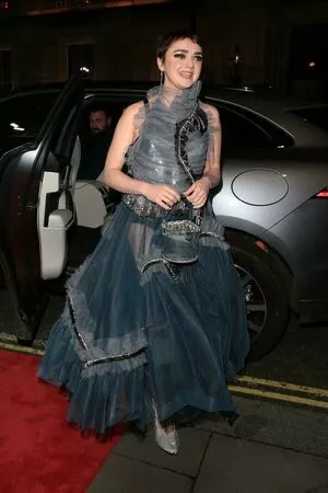 Maisie Williams / Maisie_Williams nude photo #0733