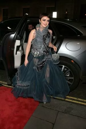 Maisie Williams / Maisie_Williams nude photo #0735