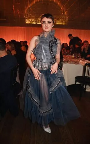 Maisie Williams / Maisie_Williams nude photo #0740