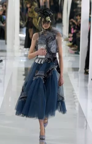 Maisie Williams / Maisie_Williams nude photo #0742