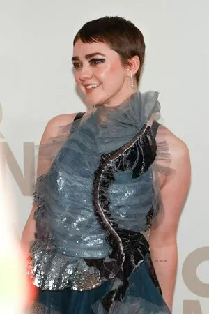 Maisie Williams / Maisie_Williams nude photo #0747