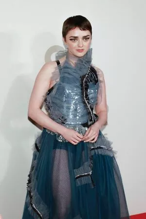 Maisie Williams / Maisie_Williams nude photo #0752
