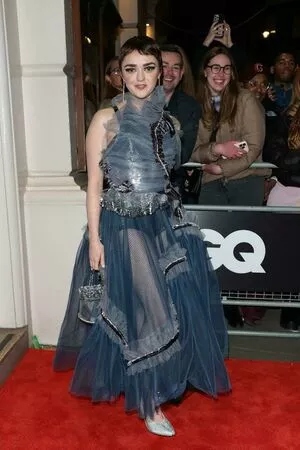 Maisie Williams / Maisie_Williams nude photo #0753