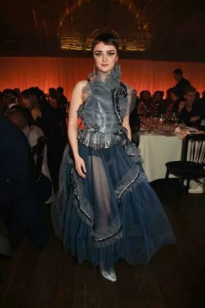 Maisie Williams / Maisie_Williams nude photo #0755