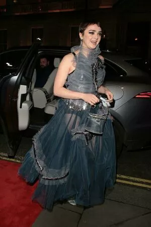 Maisie Williams / Maisie_Williams nude photo #0757