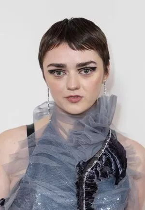 Maisie Williams / Maisie_Williams nude photo #0759