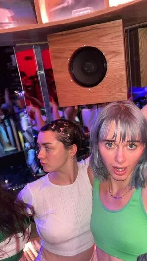 Maisie Williams / Maisie_Williams nude photo #0766