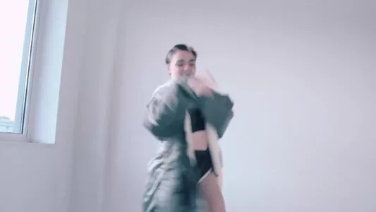 Maisie Williams / Maisie_Williams nude photo #0767