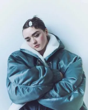 Maisie Williams / Maisie_Williams nude photo #0770