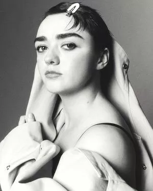 Maisie Williams / Maisie_Williams nude photo #0772