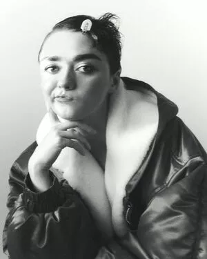 Maisie Williams / Maisie_Williams nude photo #0773