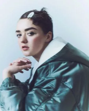 Maisie Williams / Maisie_Williams nude photo #0774
