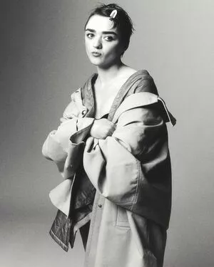 Maisie Williams / Maisie_Williams nude photo #0776