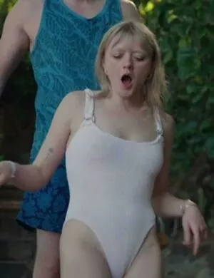 Maisie Williams / Maisie_Williams nude photo #0782