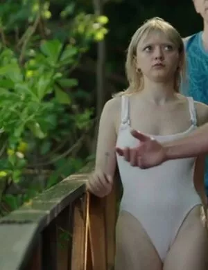 Maisie Williams / Maisie_Williams nude photo #0783