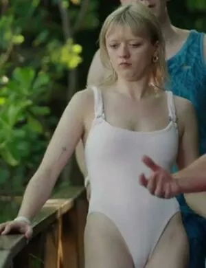 Maisie Williams / Maisie_Williams nude photo #0790