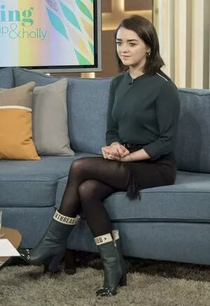 Maisie Williams / Maisie_Williams nude photo #0792