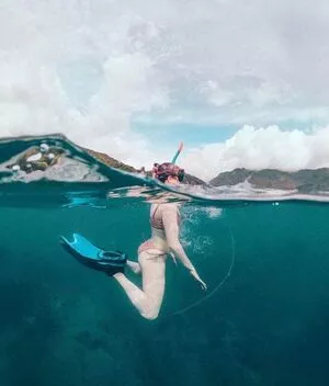 Maisie Williams / Maisie_Williams nude photo #0793