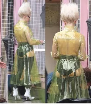 Maisie Williams / Maisie_Williams nude photo #0797