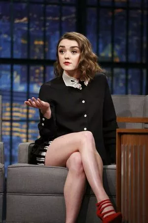 Maisie Williams / Maisie_Williams nude photo #0804