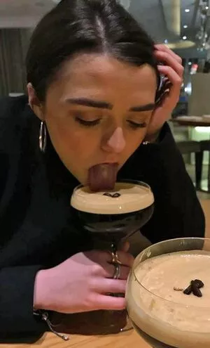 Maisie Williams / Maisie_Williams nude photo #0806