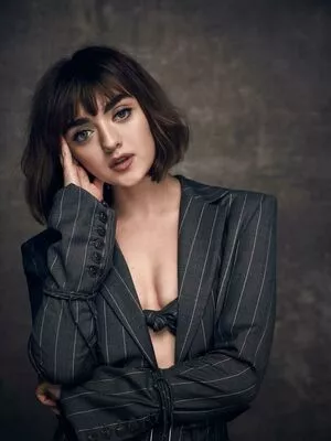 Maisie Williams / Maisie_Williams nude photo #0808