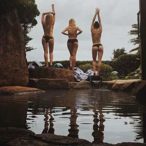 Maisie Williams / Maisie_Williams nude photo #0818