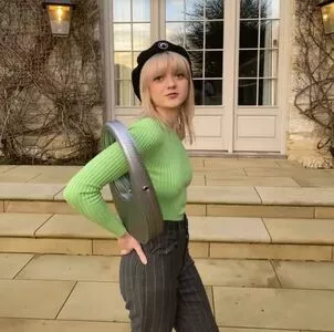 Maisie Williams / Maisie_Williams nude photo #0822