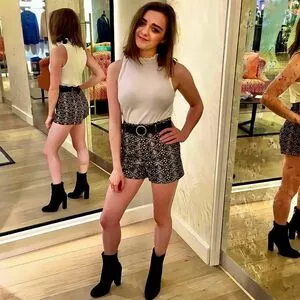 Maisie Williams / Maisie_Williams nude photo #0823