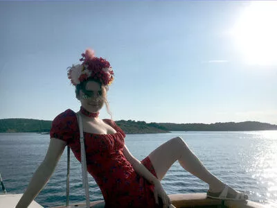 Maisie Williams / Maisie_Williams nude photo #0825