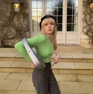 Maisie Williams / Maisie_Williams nude photo #0827