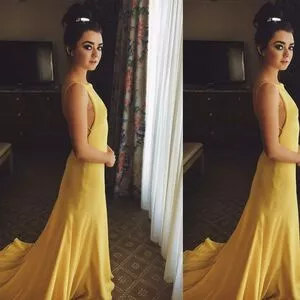 Maisie Williams / Maisie_Williams nude photo #0829