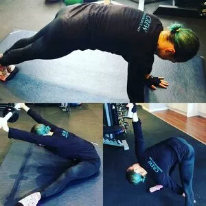 Maisie Williams / Maisie_Williams nude photo #0833