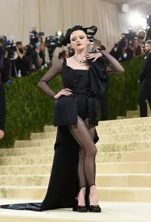 Maisie Williams / Maisie_Williams nude photo #0835