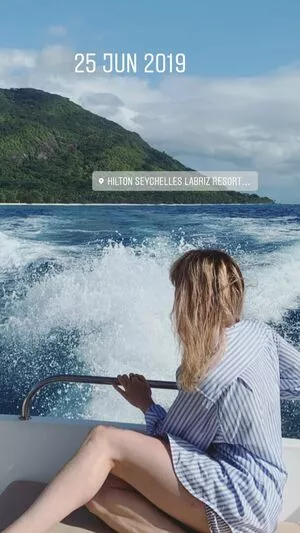 Maisie Williams / Maisie_Williams nude photo #0842