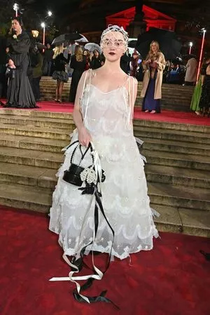 Maisie Williams / Maisie_Williams nude photo #0845