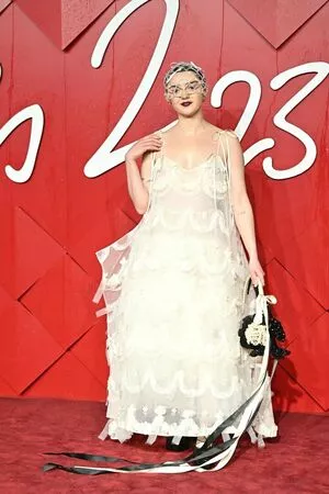 Maisie Williams / Maisie_Williams nude photo #0847