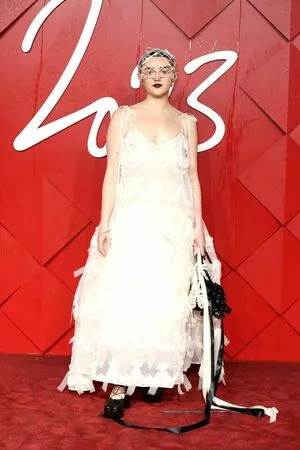 Maisie Williams / Maisie_Williams nude photo #0848