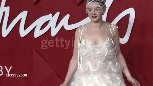 Maisie Williams / Maisie_Williams nude photo #0850