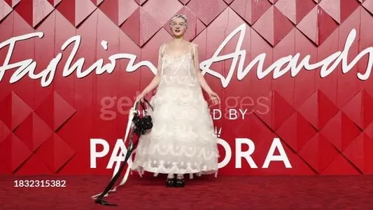 Maisie Williams / Maisie_Williams nude photo #0851