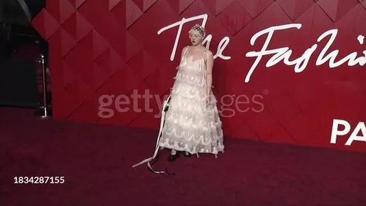 Maisie Williams / Maisie_Williams nude photo #0852