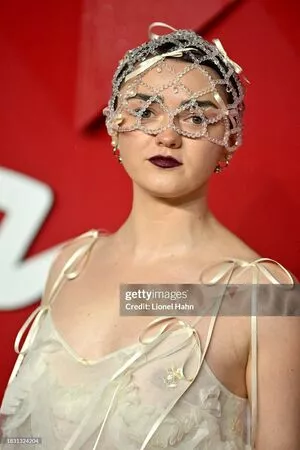 Maisie Williams / Maisie_Williams nude photo #0854