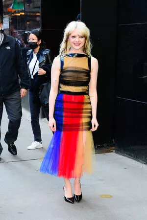 Maisie Williams / Maisie_Williams nude photo #0855