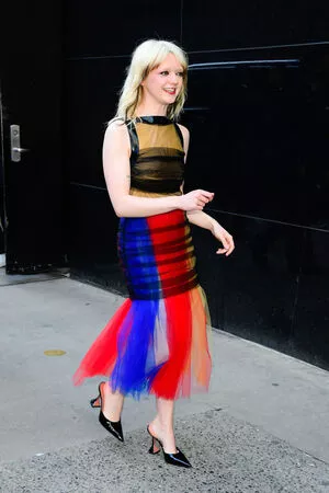 Maisie Williams / Maisie_Williams nude photo #0856