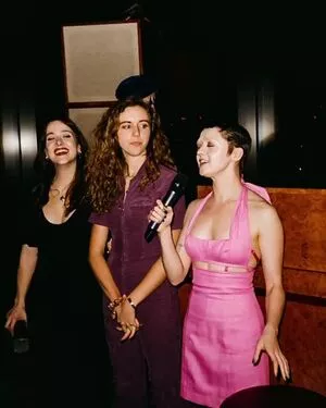 Maisie Williams / Maisie_Williams nude photo #0864