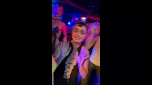 Maisie Williams / Maisie_Williams nude photo #0871